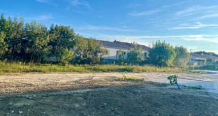Puygiron Maison neuve - 2297875-6150annonce420251007IUSso.jpeg Maisons France Confort