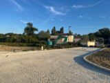 Terrain à bâtir à Puygiron (26160) 2297817-6150annonce220251007Tp6ch.jpeg Maisons France Confort