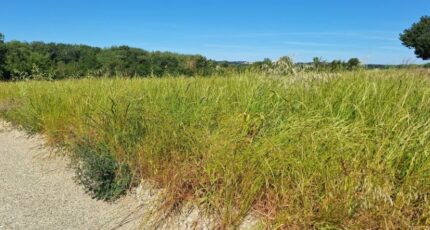 Bretx Maison neuve - 2300867-9555annonce120251010bqOkQ.jpeg Maisons France Confort