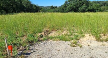 Bretx Maison neuve - 2300889-9555annonce2202510100e7T8.jpeg Maisons France Confort