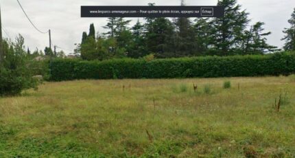 Deyme Maison neuve - 2300722-5771annonce120251010zALxa.jpeg Maisons France Confort