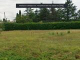 Maison à construire à Deyme (31450) 2300754-5771annonce120251010zALxa.jpeg Maisons France Confort