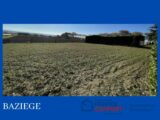 Maison à construire à Baziège (31450) 2299642-11450annonce120251009gmHSW.jpeg Maisons France Confort