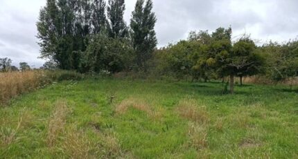 Vaux-sur-Aure Maison neuve - 2301507-11660annonce120251010a5CUn.jpeg Maisons France Confort