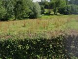 Terrain à bâtir à Longfossé (62240) 2301311-11072annonce120251010T3TsS.jpeg Maisons France Confort