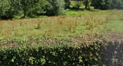 Longfossé Terrain à bâtir - 2301311-11072annonce120251010T3TsS.jpeg Maisons France Confort