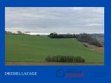 Maison à construire à Drémil-Lafage (31280) 2300152-11450annonce1202510099ZB9H.jpeg Maisons France Confort