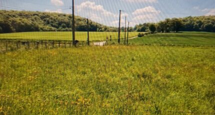 Port-Mort Maison neuve - 2227381-9835annonce120250718Ni95r.jpeg Maisons France Confort