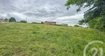 Cuguron Maison neuve - 2301630-4594annonce320251010RHOnt.jpeg Maisons France Confort