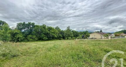 Cuguron Terrain à bâtir - 2301623-4594annonce120251010IHG9i.jpeg Maisons France Confort