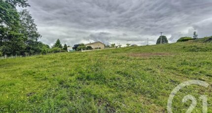 Cuguron Terrain à bâtir - 2301623-4594annonce220251010FlmCs.jpeg Maisons France Confort
