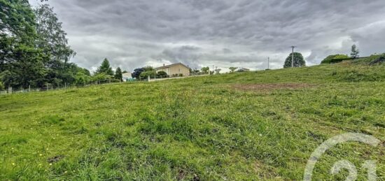 Terrain à bâtir à , Haute-Garonne