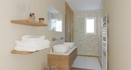 Dompierre-sur-Mer Maison neuve - 2301641-10442annonce920251010F8GWo.jpeg Maisons France Confort