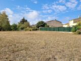 Terrain à bâtir à Alzonne (11170) 2301640-10986annonce120251010E4Eey.jpeg Maisons France Confort
