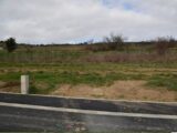 Terrain à bâtir à Limoux (11300) 2301757-10986annonce120251010DRllU.jpeg Maisons France Confort
