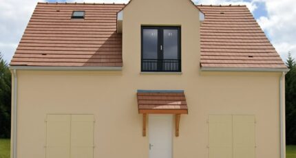 Mennecy Maison neuve - 2301171-10829annonce72025101044Qqp.jpeg Maisons France Confort