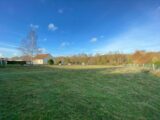 Terrain à bâtir à Port-Mort (27940) 2301612-9835annonce120251010XlUff.jpeg Maisons France Confort