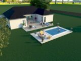 Maison à construire à Port-Mort (27940) 2301614-9835modele620251010OTaOi.jpeg Maisons France Confort