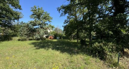 Moisson Maison neuve - 2288708-9835annonce120250930mA8TG.jpeg Maisons France Confort