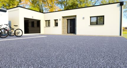 Sainte-Honorine-des-Pertes Maison neuve - 2301701-10282modele7202211147S4kg.jpeg Maisons France Confort