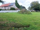 Maison à construire à Sainte Honorine des Pertes (14520) 2301702-11660annonce120251010QT1G4.jpeg Maisons France Confort