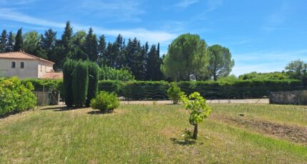 Cannes-et-Clairan Terrain à bâtir - 2240435-609annonce12025080482Tyd.jpeg Maisons France Confort