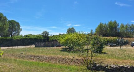 Cannes-et-Clairan Terrain à bâtir - 2240435-609annonce220250804h2e5p.jpeg Maisons France Confort