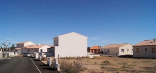 Terrain à bâtir à Lecques, Occitanie