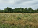 Terrain à bâtir à Ménesplet (24700) 2301745-5020annonce120251010wgvW6.jpeg Maisons France Confort
