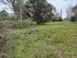 Terrain à bâtir à Ménesplet (24700) 2301764-5020annonce120251010ZzZe2.jpeg Maisons France Confort