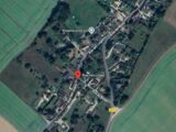 Maison à construire à Panilleuse (27510) 2301815-11561annonce2202510102lWQV.jpeg Maisons France Confort