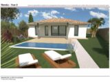 Maison neuve à Boucau (64340) 2300733-11109annonce620251010cyKdV.jpeg Maisons France Confort