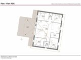EP2300721 2300733-11109annonce720251010pAwMm.jpeg Maisons France Confort