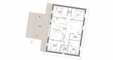 Boucau Maison neuve - 2300733-11109annonce720251010pAwMm.jpeg Maisons France Confort