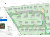 Terrain à bâtir à Incarville (27400) 2301912-11561annonce120251010UiuTL.jpeg Maisons France Confort