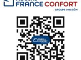 Maison à construire à La Couture-Boussey (27750) 2301892-11561annonce120251010BSe1c.jpeg Maisons France Confort