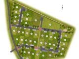 Terrain à bâtir à La Couture-Boussey (27750) 2301856-11561annonce320251010ftSJn.jpeg Maisons France Confort