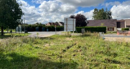 Meaux Maison neuve - 2266639-11570annonce120250910a2Nb8.jpeg Maisons France Confort