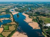Terrain à bâtir à Montjean-sur-Loire (49570) 2302019-11353annonce1202510112BEkK.jpeg Maisons France Confort