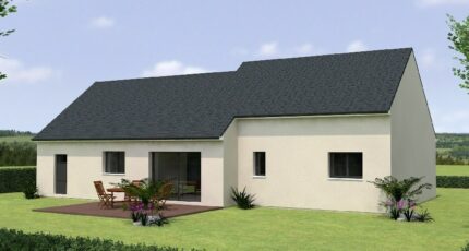 Montjean-sur-Loire Maison neuve - 2302023-939modele720201104t1p5n.jpeg Maisons France Confort