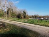 Terrain à bâtir à Périgueux (24000) 2302036-11235annonce120250429FNpAP.jpeg Maisons France Confort