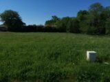 Terrain à bâtir à Périgueux (24660) 2302044-11235annonce1202505160cvpH.jpeg Maisons France Confort