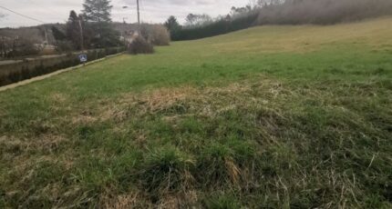 Champcevinel Maison neuve - 2302050-11235annonce120250516RaqvB.jpeg Maisons France Confort