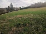 Terrain à bâtir à Champcevinel (24750) 2302049-11235annonce120250516RaqvB.jpeg Maisons France Confort
