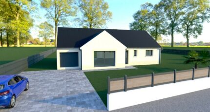 Conie-Molitard Maison neuve - 2246905-10924annonce620250604n02ar.jpeg Maisons France Confort