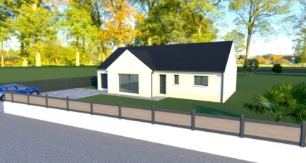 Conie-Molitard Maison neuve - 2246905-10924annonce720250604iRxxd.jpeg Maisons France Confort