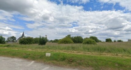 Conie-Molitard Maison neuve - 2246905-10924annonce120250120rr37x.jpeg Maisons France Confort