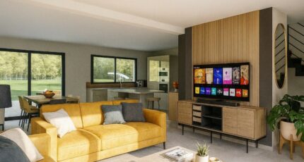 Sainte-Solange Maison neuve - 2243274-11209modele9202510241mdM8.jpeg Maisons France Confort