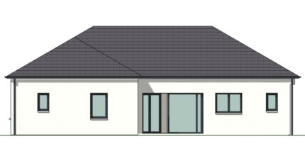 Sainte-Solange Maison neuve - 2243279-11209modele1020250306vmMcN.jpeg Maisons France Confort