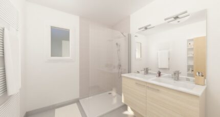 Pigny Maison neuve - 2262397-4539modele920221024NoqTg.jpeg Maisons France Confort